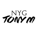 Nyg Tony M