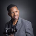 Amin Russell Photography