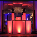 O &amp; G Entertainment