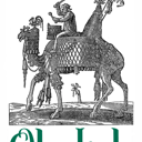Obadiah - Alt. Country-Rock