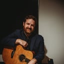 Obadiah Parker