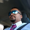 Obalu Productions