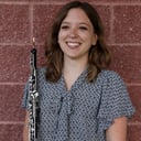 Oboe