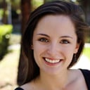 Emilia Lopez-Yanez Oboist/Soprano