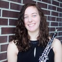 Oboist