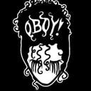 Oboy!