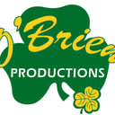 O'Brien Productions