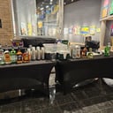 O'Briens Bartending Services