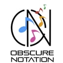Obscure Notation
