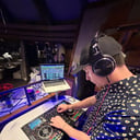 OC Party DJ