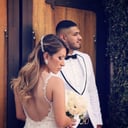 Ocean Blue Photography &amp; Design