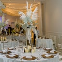 Ocean Breeze Party Rental