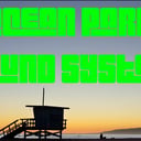 Ocean Park Sound System
