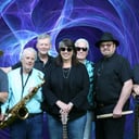 Ocean Park Wailers