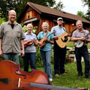 Ocean State Ramblers