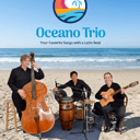 Oceano Trio