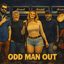 Odd Man Out