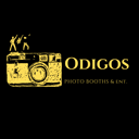 Odigos Photo Booths &amp; Ent