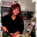 Oh for the love of Fresh!  Personal Chef Service