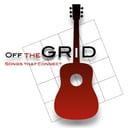 Off The Grid