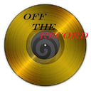 Off The Record