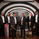 Official Clutch Band