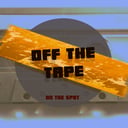OffTheTape