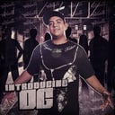 OG Music