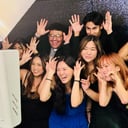 Oh Snap! Photo Booth and Events LLC
