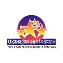 Okanagan PHOTOSTAR® Five Star Photo Booth Rentals