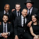 OK!FUN! Event Band