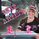 Caricature Creations