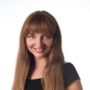 Oksana Kowcz(Coach)