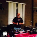 Old School Sound Machine, LLC