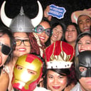 GroovBooth - Photo Booth Rentals