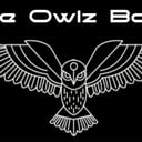 Nite Owlz Band