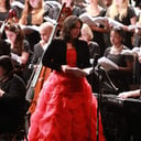 Old Town Opera Singers