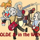 Olde &amp; in the Way Band