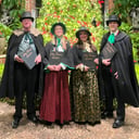 Olde Towne Carolers