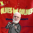 Oldies but Goldies