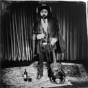 Ole Man Kidd- Denver Venoit