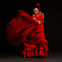 Oleaje Flamenco