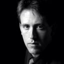 Olen Weaver