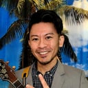 Oleha Music