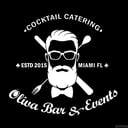 Oliva Bar &amp; Events