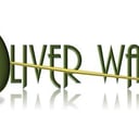 Oliver Wash