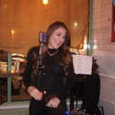 Olivia Castriota