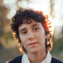 Olivia Klugman