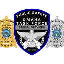 Omaha Taskforce