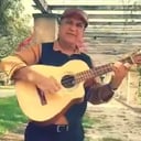 Omar San Martín - Musico Cubano